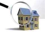 RKM Field Inspection Service