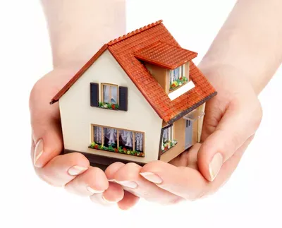 Pana Rentals