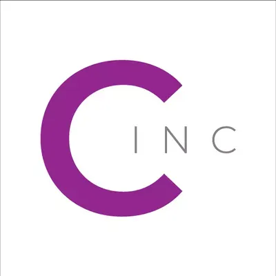 Conure Inc,