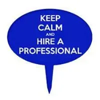 M.T.H. Property Maintenance