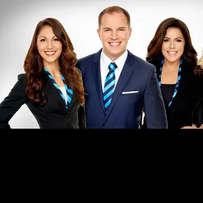 Harcourts Avanti Property Management & Leasing