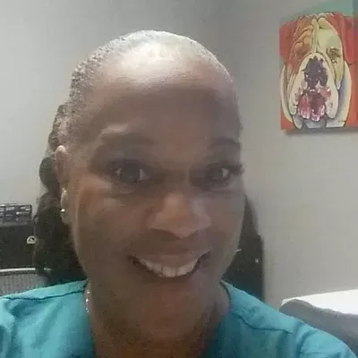 Good Stewart Notaries