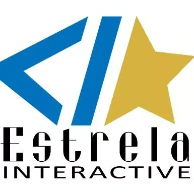 Estrela Interactive