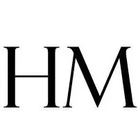 HM Management, LLC