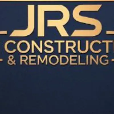 Jr's CONSTRUCTUCTION & REMODELING