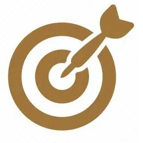 GOTWEBSITE1