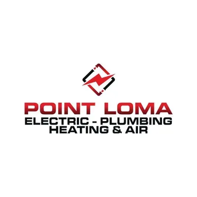 Point Loma Electric, Plumbing, Heating & Air