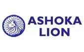 Ashoka Lion Property Management
