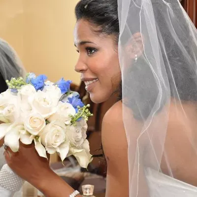 Wedding & Event Photo Inc.
