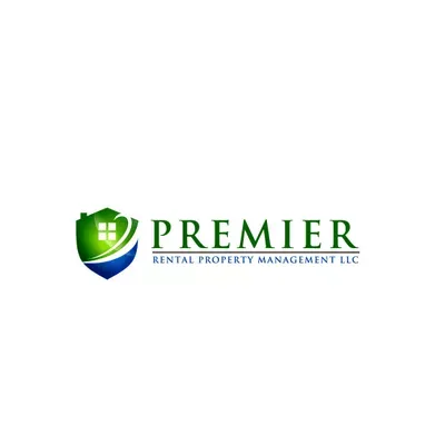 Premier Rental Property Management LLC