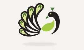 Peacock Studios