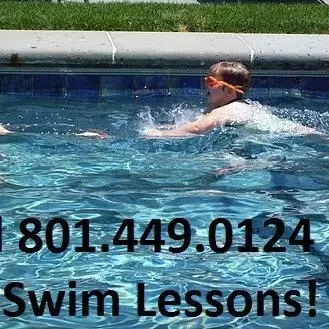 The Swim Academy