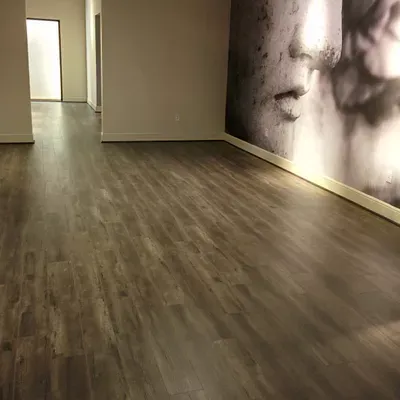 Westside Surfaces LLC.