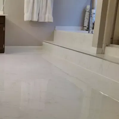 Remodeling of Atlanta