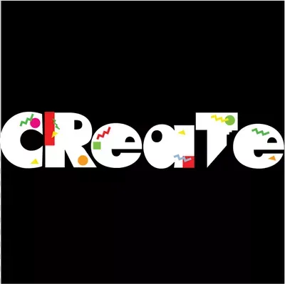 Create & Associates
