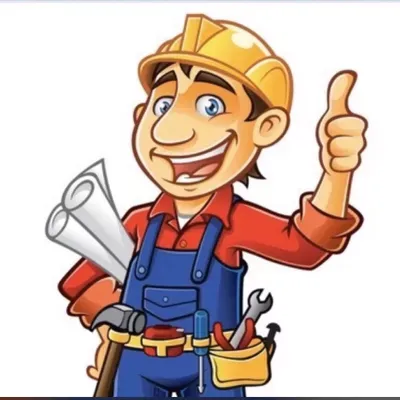 Rasan Home Repairs