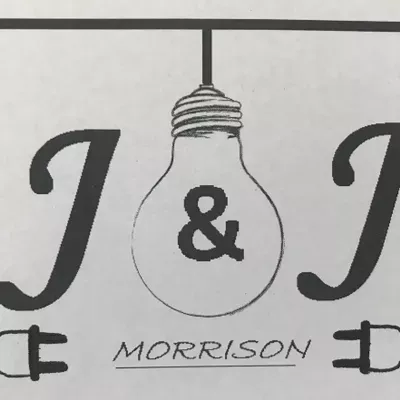Jeffrey Morrison