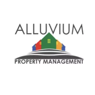 Alluvium Property Management, Inc
