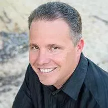 Technicate Solutions, Inc.