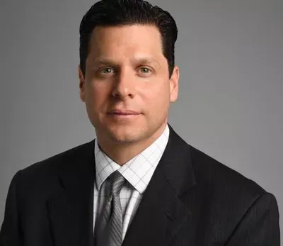 Attorney Ryan Cappy-The Law Offices of Ryan Cappy