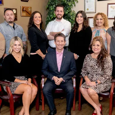 SIG Property Management