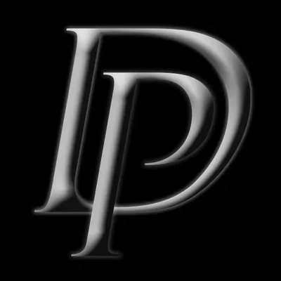 Distinctive Portraits