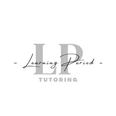 Learning Period Educational Services