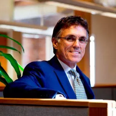 Tuohy Law Offices