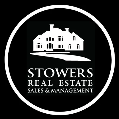 Stowers Real Estate, Inc.