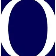Option Management Services, Inc.