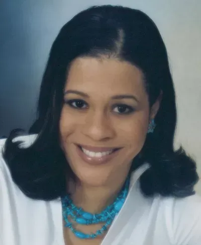 Rachel Wilhite