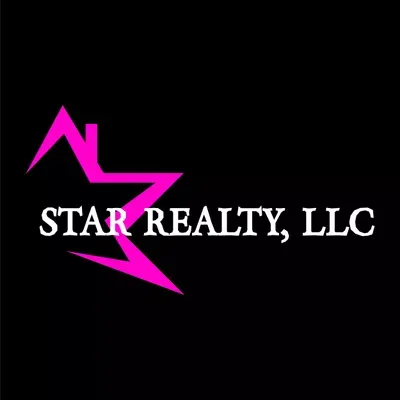 Star Realty LLC