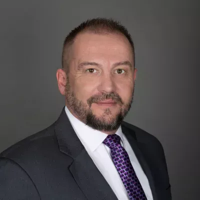 Moss Berg Injury Lawyers