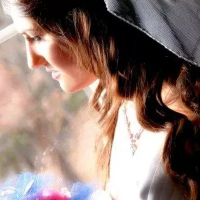 Picture Perfect Photography by Michlynn