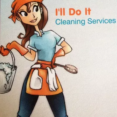 Pure Clean