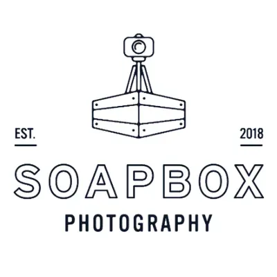 Soapbox Corporate Event Photography NYC
