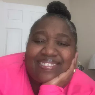 Tamara's Cleaning Service