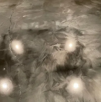 Floor-Apps