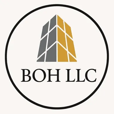 BOH LLC® Facility & Administrative Services