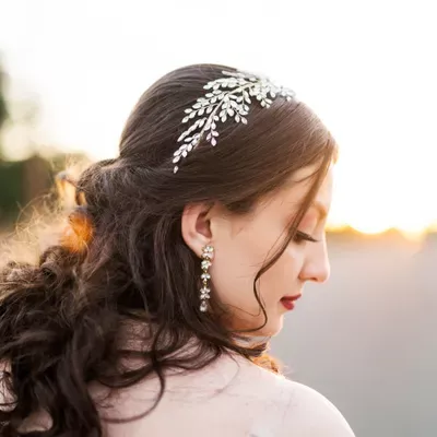 Rebecca Lynn Photography