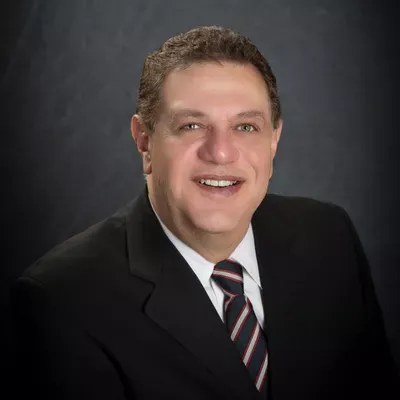 Caruso Law Offices
