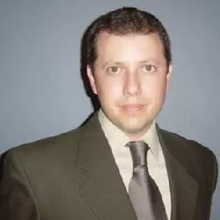 ManageXchange