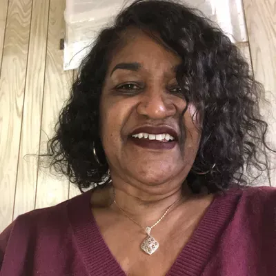 Diana Lewis