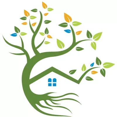 WNC Mountain Properties