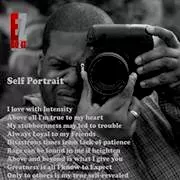 Ezdozit Photography