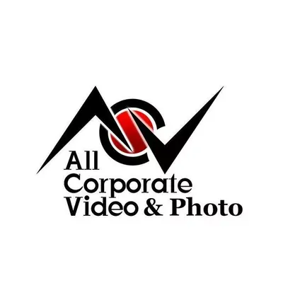 All Corporate Video & Photo  **** TOP PRO****