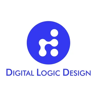 Digital Logic Design