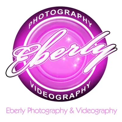 Eberly Photography & Videography
