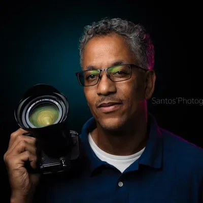 Santos’ Photography