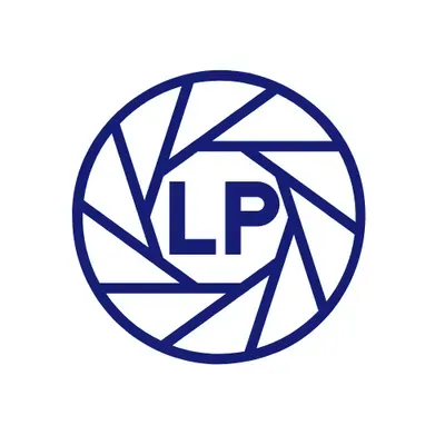 Lackner Photography LLC